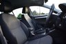 USED 2014 64 SKODA OCTAVIA 1.6 BLACK EDITION TDI CR 5d 104 BHP JUST ARRIVED PLEASE CALL.
