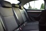 USED 2014 64 SKODA OCTAVIA 1.6 BLACK EDITION TDI CR 5d 104 BHP JUST ARRIVED PLEASE CALL.
