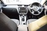 USED 2014 64 SKODA OCTAVIA 1.6 BLACK EDITION TDI CR 5d 104 BHP JUST ARRIVED PLEASE CALL.