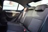 USED 2014 64 SKODA OCTAVIA 1.6 BLACK EDITION TDI CR 5d 104 BHP JUST ARRIVED PLEASE CALL.