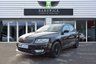 USED 2014 64 SKODA OCTAVIA 1.6 BLACK EDITION TDI CR 5d 104 BHP JUST ARRIVED PLEASE CALL.