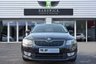 USED 2014 64 SKODA OCTAVIA 1.6 BLACK EDITION TDI CR 5d 104 BHP JUST ARRIVED PLEASE CALL.