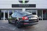 USED 2014 64 SKODA OCTAVIA 1.6 BLACK EDITION TDI CR 5d 104 BHP JUST ARRIVED PLEASE CALL.