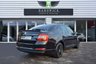 USED 2014 64 SKODA OCTAVIA 1.6 BLACK EDITION TDI CR 5d 104 BHP JUST ARRIVED PLEASE CALL.