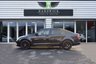USED 2014 64 SKODA OCTAVIA 1.6 BLACK EDITION TDI CR 5d 104 BHP JUST ARRIVED PLEASE CALL.