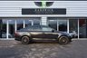 USED 2014 64 SKODA OCTAVIA 1.6 BLACK EDITION TDI CR 5d 104 BHP JUST ARRIVED PLEASE CALL.
