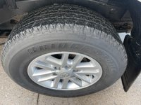 USED 2013 13 TOYOTA HI-LUX 3.0 INVINCIBLE 4X4 D-4D DCB 169 BHP LEATHER SEATS + FULL HISTORY