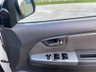 USED 2013 13 TOYOTA HI-LUX 3.0 INVINCIBLE 4X4 D-4D DCB 169 BHP LEATHER SEATS + FULL HISTORY