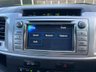 USED 2013 13 TOYOTA HI-LUX 3.0 INVINCIBLE 4X4 D-4D DCB 169 BHP LEATHER SEATS + FULL HISTORY