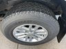 USED 2013 13 TOYOTA HI-LUX 3.0 INVINCIBLE 4X4 D-4D DCB 169 BHP LEATHER SEATS + FULL HISTORY