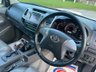USED 2013 13 TOYOTA HI-LUX 3.0 INVINCIBLE 4X4 D-4D DCB 169 BHP LEATHER SEATS + FULL HISTORY
