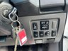 USED 2013 13 TOYOTA HI-LUX 3.0 INVINCIBLE 4X4 D-4D DCB 169 BHP LEATHER SEATS + FULL HISTORY