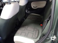USED 2015 15 FIAT PANDA 1.2 MULTIJET TREKKING 5d 75 BHP Stunning Low Mileage Example