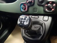 USED 2015 15 FIAT PANDA 1.2 MULTIJET TREKKING 5d 75 BHP Stunning Low Mileage Example