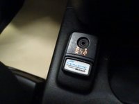 USED 2015 15 FIAT PANDA 1.2 MULTIJET TREKKING 5d 75 BHP Stunning Low Mileage Example