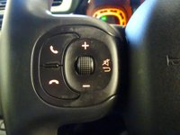 USED 2015 15 FIAT PANDA 1.2 MULTIJET TREKKING 5d 75 BHP Stunning Low Mileage Example