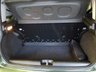USED 2015 15 FIAT PANDA 1.2 MULTIJET TREKKING 5d 75 BHP Stunning Low Mileage Example