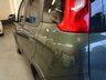 USED 2015 15 FIAT PANDA 1.2 MULTIJET TREKKING 5d 75 BHP Stunning Low Mileage Example