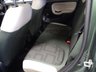 USED 2015 15 FIAT PANDA 1.2 MULTIJET TREKKING 5d 75 BHP Stunning Low Mileage Example