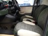 USED 2015 15 FIAT PANDA 1.2 MULTIJET TREKKING 5d 75 BHP Stunning Low Mileage Example