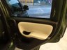 USED 2015 15 FIAT PANDA 1.2 MULTIJET TREKKING 5d 75 BHP Stunning Low Mileage Example