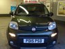 USED 2015 15 FIAT PANDA 1.2 MULTIJET TREKKING 5d 75 BHP Stunning Low Mileage Example