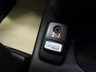 USED 2015 15 FIAT PANDA 1.2 MULTIJET TREKKING 5d 75 BHP Stunning Low Mileage Example