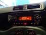 USED 2015 15 FIAT PANDA 1.2 MULTIJET TREKKING 5d 75 BHP Stunning Low Mileage Example
