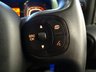 USED 2015 15 FIAT PANDA 1.2 MULTIJET TREKKING 5d 75 BHP Stunning Low Mileage Example
