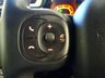 USED 2015 15 FIAT PANDA 1.2 MULTIJET TREKKING 5d 75 BHP Stunning Low Mileage Example