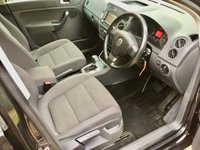 USED 2008 08 VOLKSWAGEN GOLF PLUS 1.9 SE TDI DSG 5d AUTO 103 BHP// PART EXCHANGE TO CLEAR//GREAT SERVICE HISTORY//JUST HAD NEW BRAKES//SATNAV//REAR PARK SENSORS//SOLD TWICE BY US // GREAT CONDITION THROUGHOUT PART EXCHANGE TO CLEAR//CAMBELT AND WATERPUMP RENEWED @112,414 MILES((SEE INVOICE IN PICTURES))//GREAT SERVICE HISTORY//JUST HAD NEW BRAKES//SAT NAV //REAR PARK SENSORS //SOLD TWICE BY US // GREAT CONDITION THROUGHOUT