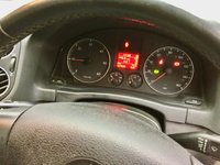 USED 2008 08 VOLKSWAGEN GOLF PLUS 1.9 SE TDI DSG 5d AUTO 103 BHP// PART EXCHANGE TO CLEAR//GREAT SERVICE HISTORY//JUST HAD NEW BRAKES//SATNAV//REAR PARK SENSORS//SOLD TWICE BY US // GREAT CONDITION THROUGHOUT PART EXCHANGE TO CLEAR//CAMBELT AND WATERPUMP RENEWED @112,414 MILES((SEE INVOICE IN PICTURES))//GREAT SERVICE HISTORY//JUST HAD NEW BRAKES//SAT NAV //REAR PARK SENSORS //SOLD TWICE BY US // GREAT CONDITION THROUGHOUT