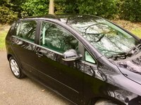 USED 2008 08 VOLKSWAGEN GOLF PLUS 1.9 SE TDI DSG 5d AUTO 103 BHP// PART EXCHANGE TO CLEAR//GREAT SERVICE HISTORY//JUST HAD NEW BRAKES//SATNAV//REAR PARK SENSORS//SOLD TWICE BY US // GREAT CONDITION THROUGHOUT PART EXCHANGE TO CLEAR//CAMBELT AND WATERPUMP RENEWED @112,414 MILES((SEE INVOICE IN PICTURES))//GREAT SERVICE HISTORY//JUST HAD NEW BRAKES//SAT NAV //REAR PARK SENSORS //SOLD TWICE BY US // GREAT CONDITION THROUGHOUT