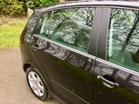 USED 2008 08 VOLKSWAGEN GOLF PLUS 1.9 SE TDI DSG 5d AUTO 103 BHP// PART EXCHANGE TO CLEAR//GREAT SERVICE HISTORY//JUST HAD NEW BRAKES//SATNAV//REAR PARK SENSORS//SOLD TWICE BY US // GREAT CONDITION THROUGHOUT PART EXCHANGE TO CLEAR//CAMBELT AND WATERPUMP RENEWED @112,414 MILES((SEE INVOICE IN PICTURES))//GREAT SERVICE HISTORY//JUST HAD NEW BRAKES//SAT NAV //REAR PARK SENSORS //SOLD TWICE BY US // GREAT CONDITION THROUGHOUT