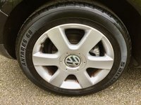USED 2008 08 VOLKSWAGEN GOLF PLUS 1.9 SE TDI DSG 5d AUTO 103 BHP// PART EXCHANGE TO CLEAR//GREAT SERVICE HISTORY//JUST HAD NEW BRAKES//SATNAV//REAR PARK SENSORS//SOLD TWICE BY US // GREAT CONDITION THROUGHOUT PART EXCHANGE TO CLEAR//CAMBELT AND WATERPUMP RENEWED @112,414 MILES((SEE INVOICE IN PICTURES))//GREAT SERVICE HISTORY//JUST HAD NEW BRAKES//SAT NAV //REAR PARK SENSORS //SOLD TWICE BY US // GREAT CONDITION THROUGHOUT
