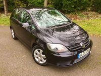 USED 2008 08 VOLKSWAGEN GOLF PLUS 1.9 SE TDI DSG 5d AUTO 103 BHP// PART EXCHANGE TO CLEAR//GREAT SERVICE HISTORY//JUST HAD NEW BRAKES//SATNAV//REAR PARK SENSORS//SOLD TWICE BY US // GREAT CONDITION THROUGHOUT PART EXCHANGE TO CLEAR//CAMBELT AND WATERPUMP RENEWED @112,414 MILES((SEE INVOICE IN PICTURES))//GREAT SERVICE HISTORY//JUST HAD NEW BRAKES//SAT NAV //REAR PARK SENSORS //SOLD TWICE BY US // GREAT CONDITION THROUGHOUT