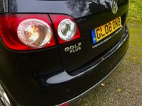 USED 2008 08 VOLKSWAGEN GOLF PLUS 1.9 SE TDI DSG 5d AUTO 103 BHP// PART EXCHANGE TO CLEAR//GREAT SERVICE HISTORY//JUST HAD NEW BRAKES//SATNAV//REAR PARK SENSORS//SOLD TWICE BY US // GREAT CONDITION THROUGHOUT PART EXCHANGE TO CLEAR//CAMBELT AND WATERPUMP RENEWED @112,414 MILES((SEE INVOICE IN PICTURES))//GREAT SERVICE HISTORY//JUST HAD NEW BRAKES//SAT NAV //REAR PARK SENSORS //SOLD TWICE BY US // GREAT CONDITION THROUGHOUT