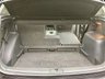 USED 2008 08 VOLKSWAGEN GOLF PLUS 1.9 SE TDI DSG 5d AUTO 103 BHP// PART EXCHANGE TO CLEAR//GREAT SERVICE HISTORY//JUST HAD NEW BRAKES//SATNAV//REAR PARK SENSORS//SOLD TWICE BY US // GREAT CONDITION THROUGHOUT PART EXCHANGE TO CLEAR//CAMBELT AND WATERPUMP RENEWED @112,414 MILES((SEE INVOICE IN PICTURES))//GREAT SERVICE HISTORY//JUST HAD NEW BRAKES//SAT NAV //REAR PARK SENSORS //SOLD TWICE BY US // GREAT CONDITION THROUGHOUT