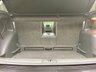 USED 2008 08 VOLKSWAGEN GOLF PLUS 1.9 SE TDI DSG 5d AUTO 103 BHP// PART EXCHANGE TO CLEAR//GREAT SERVICE HISTORY//JUST HAD NEW BRAKES//SATNAV//REAR PARK SENSORS//SOLD TWICE BY US // GREAT CONDITION THROUGHOUT PART EXCHANGE TO CLEAR//CAMBELT AND WATERPUMP RENEWED @112,414 MILES((SEE INVOICE IN PICTURES))//GREAT SERVICE HISTORY//JUST HAD NEW BRAKES//SAT NAV //REAR PARK SENSORS //SOLD TWICE BY US // GREAT CONDITION THROUGHOUT