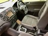 USED 2008 08 VOLKSWAGEN GOLF PLUS 1.9 SE TDI DSG 5d AUTO 103 BHP// PART EXCHANGE TO CLEAR//GREAT SERVICE HISTORY//JUST HAD NEW BRAKES//SATNAV//REAR PARK SENSORS//SOLD TWICE BY US // GREAT CONDITION THROUGHOUT PART EXCHANGE TO CLEAR//CAMBELT AND WATERPUMP RENEWED @112,414 MILES((SEE INVOICE IN PICTURES))//GREAT SERVICE HISTORY//JUST HAD NEW BRAKES//SAT NAV //REAR PARK SENSORS //SOLD TWICE BY US // GREAT CONDITION THROUGHOUT
