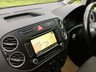 USED 2008 08 VOLKSWAGEN GOLF PLUS 1.9 SE TDI DSG 5d AUTO 103 BHP// PART EXCHANGE TO CLEAR//GREAT SERVICE HISTORY//JUST HAD NEW BRAKES//SATNAV//REAR PARK SENSORS//SOLD TWICE BY US // GREAT CONDITION THROUGHOUT PART EXCHANGE TO CLEAR//CAMBELT AND WATERPUMP RENEWED @112,414 MILES((SEE INVOICE IN PICTURES))//GREAT SERVICE HISTORY//JUST HAD NEW BRAKES//SAT NAV //REAR PARK SENSORS //SOLD TWICE BY US // GREAT CONDITION THROUGHOUT