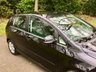 USED 2008 08 VOLKSWAGEN GOLF PLUS 1.9 SE TDI DSG 5d AUTO 103 BHP// PART EXCHANGE TO CLEAR//GREAT SERVICE HISTORY//JUST HAD NEW BRAKES//SATNAV//REAR PARK SENSORS//SOLD TWICE BY US // GREAT CONDITION THROUGHOUT PART EXCHANGE TO CLEAR//CAMBELT AND WATERPUMP RENEWED @112,414 MILES((SEE INVOICE IN PICTURES))//GREAT SERVICE HISTORY//JUST HAD NEW BRAKES//SAT NAV //REAR PARK SENSORS //SOLD TWICE BY US // GREAT CONDITION THROUGHOUT