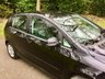 USED 2008 08 VOLKSWAGEN GOLF PLUS 1.9 SE TDI DSG 5d AUTO 103 BHP// PART EXCHANGE TO CLEAR//GREAT SERVICE HISTORY//JUST HAD NEW BRAKES//SATNAV//REAR PARK SENSORS//SOLD TWICE BY US // GREAT CONDITION THROUGHOUT PART EXCHANGE TO CLEAR//CAMBELT AND WATERPUMP RENEWED @112,414 MILES((SEE INVOICE IN PICTURES))//GREAT SERVICE HISTORY//JUST HAD NEW BRAKES//SAT NAV //REAR PARK SENSORS //SOLD TWICE BY US // GREAT CONDITION THROUGHOUT