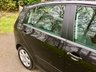 USED 2008 08 VOLKSWAGEN GOLF PLUS 1.9 SE TDI DSG 5d AUTO 103 BHP// PART EXCHANGE TO CLEAR//GREAT SERVICE HISTORY//JUST HAD NEW BRAKES//SATNAV//REAR PARK SENSORS//SOLD TWICE BY US // GREAT CONDITION THROUGHOUT PART EXCHANGE TO CLEAR//CAMBELT AND WATERPUMP RENEWED @112,414 MILES((SEE INVOICE IN PICTURES))//GREAT SERVICE HISTORY//JUST HAD NEW BRAKES//SAT NAV //REAR PARK SENSORS //SOLD TWICE BY US // GREAT CONDITION THROUGHOUT