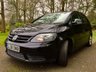 USED 2008 08 VOLKSWAGEN GOLF PLUS 1.9 SE TDI DSG 5d AUTO 103 BHP// PART EXCHANGE TO CLEAR//GREAT SERVICE HISTORY//JUST HAD NEW BRAKES//SATNAV//REAR PARK SENSORS//SOLD TWICE BY US // GREAT CONDITION THROUGHOUT PART EXCHANGE TO CLEAR//CAMBELT AND WATERPUMP RENEWED @112,414 MILES((SEE INVOICE IN PICTURES))//GREAT SERVICE HISTORY//JUST HAD NEW BRAKES//SAT NAV //REAR PARK SENSORS //SOLD TWICE BY US // GREAT CONDITION THROUGHOUT