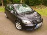 USED 2008 08 VOLKSWAGEN GOLF PLUS 1.9 SE TDI DSG 5d AUTO 103 BHP// PART EXCHANGE TO CLEAR//GREAT SERVICE HISTORY//JUST HAD NEW BRAKES//SATNAV//REAR PARK SENSORS//SOLD TWICE BY US // GREAT CONDITION THROUGHOUT PART EXCHANGE TO CLEAR//CAMBELT AND WATERPUMP RENEWED @112,414 MILES((SEE INVOICE IN PICTURES))//GREAT SERVICE HISTORY//JUST HAD NEW BRAKES//SAT NAV //REAR PARK SENSORS //SOLD TWICE BY US // GREAT CONDITION THROUGHOUT