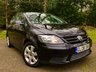 USED 2008 08 VOLKSWAGEN GOLF PLUS 1.9 SE TDI DSG 5d AUTO 103 BHP// PART EXCHANGE TO CLEAR//GREAT SERVICE HISTORY//JUST HAD NEW BRAKES//SATNAV//REAR PARK SENSORS//SOLD TWICE BY US // GREAT CONDITION THROUGHOUT PART EXCHANGE TO CLEAR//CAMBELT AND WATERPUMP RENEWED @112,414 MILES((SEE INVOICE IN PICTURES))//GREAT SERVICE HISTORY//JUST HAD NEW BRAKES//SAT NAV //REAR PARK SENSORS //SOLD TWICE BY US // GREAT CONDITION THROUGHOUT