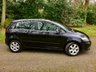 USED 2008 08 VOLKSWAGEN GOLF PLUS 1.9 SE TDI DSG 5d AUTO 103 BHP// PART EXCHANGE TO CLEAR//GREAT SERVICE HISTORY//JUST HAD NEW BRAKES//SATNAV//REAR PARK SENSORS//SOLD TWICE BY US // GREAT CONDITION THROUGHOUT PART EXCHANGE TO CLEAR//CAMBELT AND WATERPUMP RENEWED @112,414 MILES((SEE INVOICE IN PICTURES))//GREAT SERVICE HISTORY//JUST HAD NEW BRAKES//SAT NAV //REAR PARK SENSORS //SOLD TWICE BY US // GREAT CONDITION THROUGHOUT