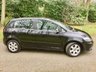 USED 2008 08 VOLKSWAGEN GOLF PLUS 1.9 SE TDI DSG 5d AUTO 103 BHP// PART EXCHANGE TO CLEAR//GREAT SERVICE HISTORY//JUST HAD NEW BRAKES//SATNAV//REAR PARK SENSORS//SOLD TWICE BY US // GREAT CONDITION THROUGHOUT PART EXCHANGE TO CLEAR//CAMBELT AND WATERPUMP RENEWED @112,414 MILES((SEE INVOICE IN PICTURES))//GREAT SERVICE HISTORY//JUST HAD NEW BRAKES//SAT NAV //REAR PARK SENSORS //SOLD TWICE BY US // GREAT CONDITION THROUGHOUT