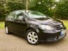 USED 2008 08 VOLKSWAGEN GOLF PLUS 1.9 SE TDI DSG 5d AUTO 103 BHP// PART EXCHANGE TO CLEAR//GREAT SERVICE HISTORY//JUST HAD NEW BRAKES//SATNAV//REAR PARK SENSORS//SOLD TWICE BY US // GREAT CONDITION THROUGHOUT PART EXCHANGE TO CLEAR//CAMBELT AND WATERPUMP RENEWED @112,414 MILES((SEE INVOICE IN PICTURES))//GREAT SERVICE HISTORY//JUST HAD NEW BRAKES//SAT NAV //REAR PARK SENSORS //SOLD TWICE BY US // GREAT CONDITION THROUGHOUT